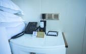 Туры в отель Softem Hotel(Shantou Chaoyang Heping Branch) Туры в отель Softem Hotel(Shantou Chaoyang Heping Branch)