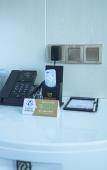 Туры в отель Softem Hotel(Shantou Chaoyang Heping Branch) Туры в отель Softem Hotel(Shantou Chaoyang Heping Branch)