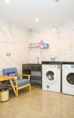 Туры в отель Softem Hotel(Shantou Chaoyang Heping Branch) Туры в отель Softem Hotel(Shantou Chaoyang Heping Branch)