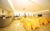 Туры в отель Softem Hotel(Shantou Chaoyang Heping Branch) Туры в отель Softem Hotel(Shantou Chaoyang Heping Branch)