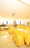 Туры в отель Softem Hotel(Shantou Chaoyang Heping Branch) Туры в отель Softem Hotel(Shantou Chaoyang Heping Branch)