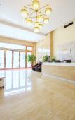Туры в отель Softem Hotel(Shantou Chaoyang Heping Branch) Туры в отель Softem Hotel(Shantou Chaoyang Heping Branch)