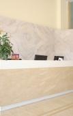 Туры в отель Softem Hotel(Shantou Chaoyang Heping Branch) Туры в отель Softem Hotel(Shantou Chaoyang Heping Branch)