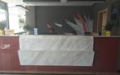 Туры в отель Shankee Hotel (Taiyuan Zhenwu Road) Туры в отель Shankee Hotel (Taiyuan Zhenwu Road)