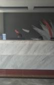 Туры в отель Shankee Hotel (Taiyuan Zhenwu Road) Туры в отель Shankee Hotel (Taiyuan Zhenwu Road)