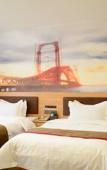 Туры в отель Shankee Hotel (Taiyuan Zhenwu Road) Туры в отель Shankee Hotel (Taiyuan Zhenwu Road)