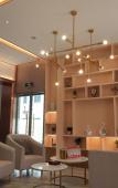 Туры в отель Wenzhou Longtai Business Hotel Туры в отель Wenzhou Longtai Business Hotel