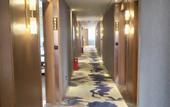 Туры в отель Wenzhou Longtai Business Hotel Туры в отель Wenzhou Longtai Business Hotel