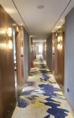 Туры в отель Wenzhou Longtai Business Hotel Туры в отель Wenzhou Longtai Business Hotel