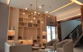Туры в отель Wenzhou Longtai Business Hotel Туры в отель Wenzhou Longtai Business Hotel