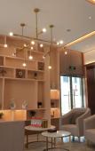 Туры в отель Wenzhou Longtai Business Hotel Туры в отель Wenzhou Longtai Business Hotel
