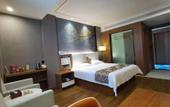 Туры в отель Wenzhou Longtai Business Hotel Туры в отель Wenzhou Longtai Business Hotel
