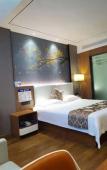 Туры в отель Wenzhou Longtai Business Hotel Туры в отель Wenzhou Longtai Business Hotel
