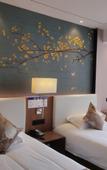 Туры в отель Wenzhou Longtai Business Hotel Туры в отель Wenzhou Longtai Business Hotel
