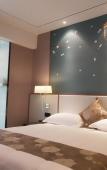 Туры в отель Wenzhou Longtai Business Hotel Туры в отель Wenzhou Longtai Business Hotel
