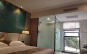 Туры в отель Wenzhou Longtai Business Hotel Туры в отель Wenzhou Longtai Business Hotel