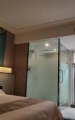 Туры в отель Wenzhou Longtai Business Hotel Туры в отель Wenzhou Longtai Business Hotel
