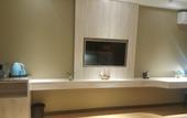 Туры в отель Kunyuan Manju Hotel (Harbin West Wanda Plaza West Railway Station) Туры в отель Kunyuan Manju Hotel (Harbin West Wanda Plaza West Railway Station)