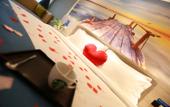 Туры в отель Kunyuan Manju Hotel (Harbin West Wanda Plaza West Railway Station) Туры в отель Kunyuan Manju Hotel (Harbin West Wanda Plaza West Railway Station)