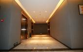 Туры в отель Kunyuan Manju Hotel (Harbin West Wanda Plaza West Railway Station) Туры в отель Kunyuan Manju Hotel (Harbin West Wanda Plaza West Railway Station)