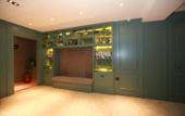 Туры в отель Kunyuan Manju Hotel (Harbin West Wanda Plaza West Railway Station) Туры в отель Kunyuan Manju Hotel (Harbin West Wanda Plaza West Railway Station)