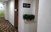 Туры в отель Chinainns Inn Туры в отель Chinainns Inn