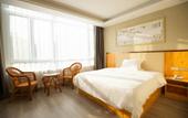 Туры в отель Chinainns Inn Туры в отель Chinainns Inn