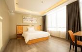 Туры в отель Chinainns Inn Туры в отель Chinainns Inn