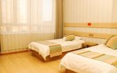 Туры в отель Chinainns Inn Туры в отель Chinainns Inn