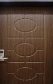 Туры в отель Dalian Pacific Express Hotel Туры в отель Dalian Pacific Express Hotel