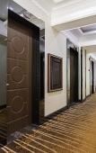 Туры в отель Dalian Pacific Express Hotel Туры в отель Dalian Pacific Express Hotel