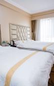 Туры в отель Dalian Pacific Express Hotel Туры в отель Dalian Pacific Express Hotel