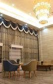 Туры в отель GreenTree Inn (Zhoushan Baiquan Binfen Square) Туры в отель GreenTree Inn (Zhoushan Baiquan Binfen Square)