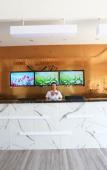 Туры в отель GreenTree Inn (Zhoushan Baiquan Binfen Square) Туры в отель GreenTree Inn (Zhoushan Baiquan Binfen Square)