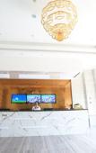 Туры в отель GreenTree Inn (Zhoushan Baiquan Binfen Square) Туры в отель GreenTree Inn (Zhoushan Baiquan Binfen Square)