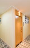 Туры в отель City Youpin Hotel (Wuhan Zuoling New City) Туры в отель City Youpin Hotel (Wuhan Zuoling New City)