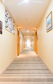 Туры в отель City Youpin Hotel (Wuhan Zuoling New City) Туры в отель City Youpin Hotel (Wuhan Zuoling New City)