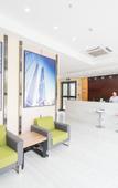 Туры в отель City Youpin Hotel (Wuhan Zuoling New City) Туры в отель City Youpin Hotel (Wuhan Zuoling New City)