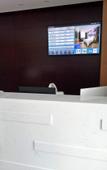Туры в отель City Youpin Hotel (Wuhan Zuoling New City) Туры в отель City Youpin Hotel (Wuhan Zuoling New City)