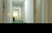 Туры в отель Pebble Motel (Shanghai Caolu Finance College) Туры в отель Pebble Motel (Shanghai Caolu Finance College)