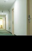 Туры в отель Pebble Motel (Shanghai Caolu Finance College) Туры в отель Pebble Motel (Shanghai Caolu Finance College)