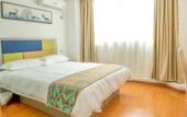Туры в отель Pebble Motel (Shanghai Caolu Finance College) Туры в отель Pebble Motel (Shanghai Caolu Finance College)