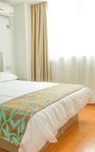Туры в отель Pebble Motel (Shanghai Caolu Finance College) Туры в отель Pebble Motel (Shanghai Caolu Finance College)