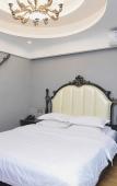 Туры в отель Zizi Creative Hotel (Hangzhou Xiasha Yintai Branch) Туры в отель Zizi Creative Hotel (Hangzhou Xiasha Yintai Branch)