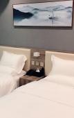 Туры в отель Zizi Creative Hotel (Hangzhou Xiasha Yintai Branch) Туры в отель Zizi Creative Hotel (Hangzhou Xiasha Yintai Branch)