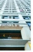 Туры в отель Shaoxing Fannong Li Qingya Hotel Туры в отель Shaoxing Fannong Li Qingya Hotel