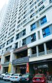 Туры в отель Shaoxing Fannong Li Qingya Hotel Туры в отель Shaoxing Fannong Li Qingya Hotel