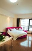 Туры в отель Shaoxing Fannong Li Qingya Hotel Туры в отель Shaoxing Fannong Li Qingya Hotel