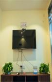 Туры в отель Shaoxing Fannong Li Qingya Hotel Туры в отель Shaoxing Fannong Li Qingya Hotel