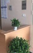 Туры в отель Shaoxing Fannong Li Qingya Hotel Туры в отель Shaoxing Fannong Li Qingya Hotel